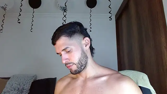 Noah_jhonsonn webcam