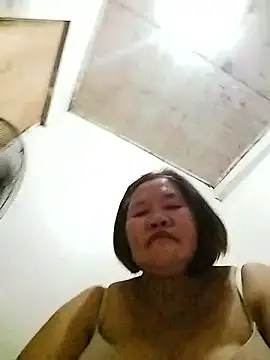 Hotsexymomcams4u webcam