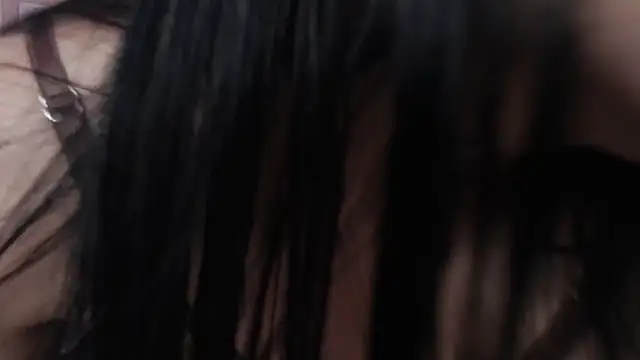 AliciaFoxs