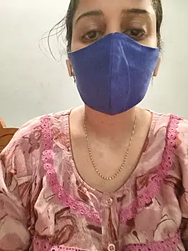 tamil_shalini's live room