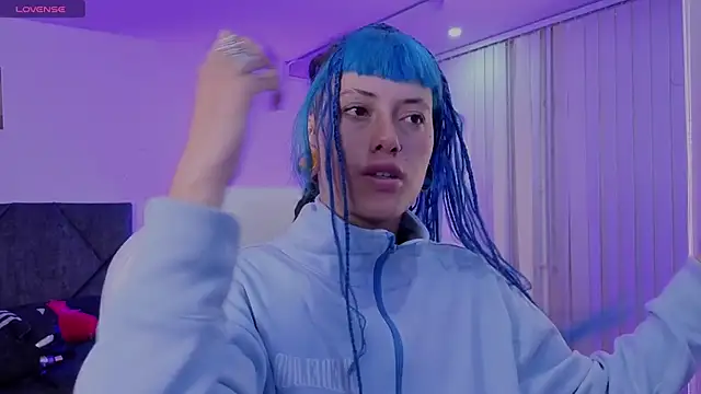 _sharlotte777 webcam