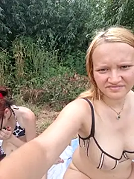 Sexycouple3518