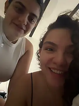 Eva_stark10 webcam