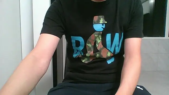 nole_china7 webcam