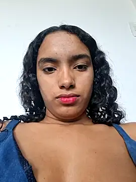 Cataleya_ja webcam