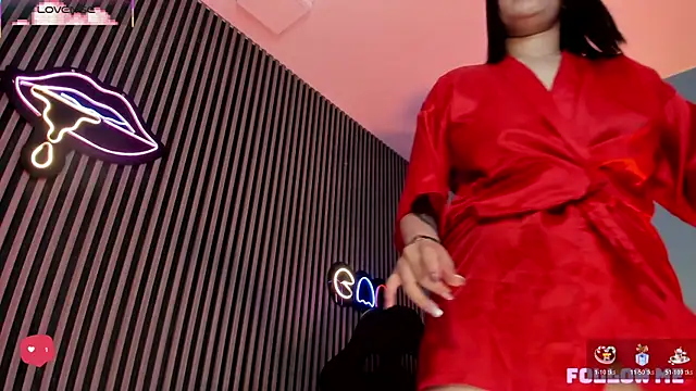 Emily_robertss1 webcam