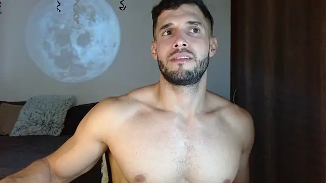 Noah_jhonsonn webcam