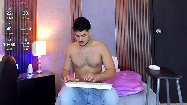luciano_vitale