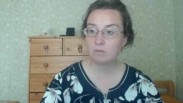 Smart_Rose webcam