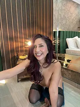 MonicaMoret