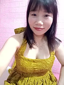 Em_xinh05
