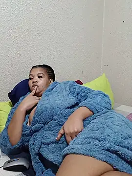 FreakyAngel3X webcam