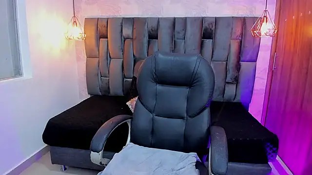 Miel_ferrer webcam
