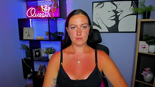 FUN_AMI webcam