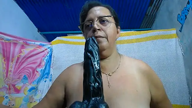 alina_maturehot webcam
