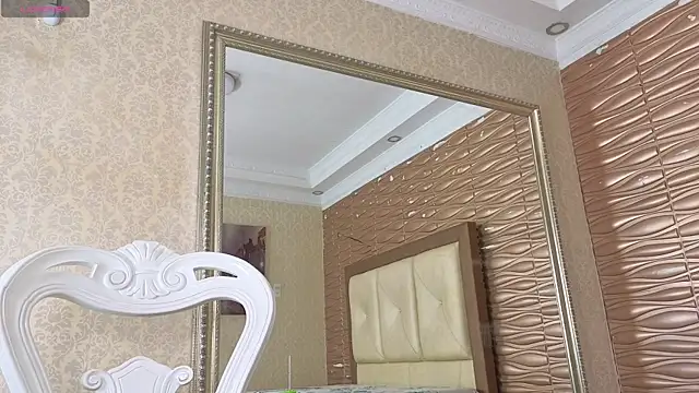 Miladiosa webcam