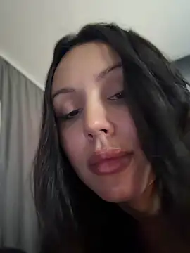 lorry6 webcam