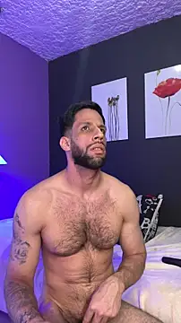 Karim_mansur webcam