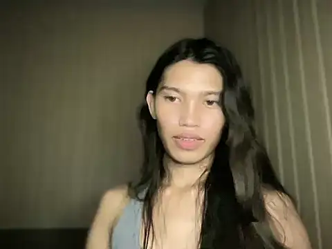Yourgoddess_jayve webcam
