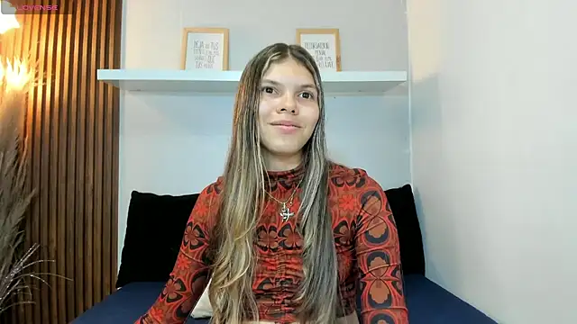Norki_ webcam