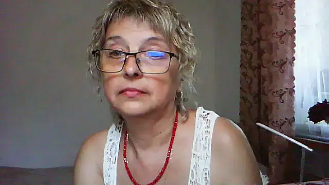 ElizabethGorden webcam