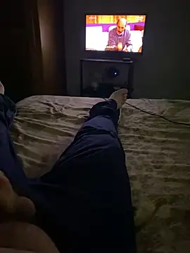 Joseluis_8 webcam