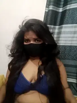 Shathi56 webcam