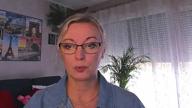 vanessa_chat webcam
