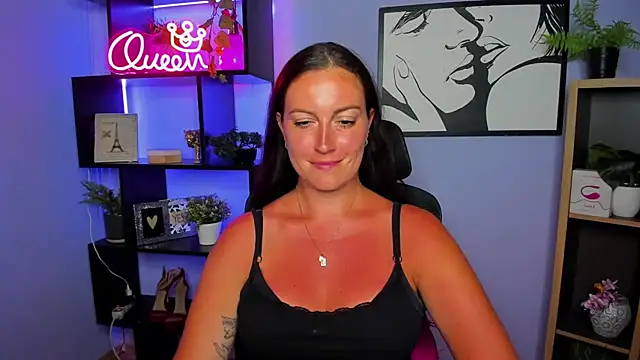 FUN_AMI webcam