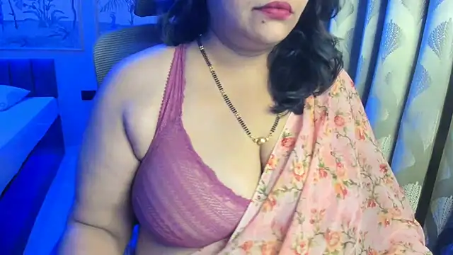 tarivishu11 webcam