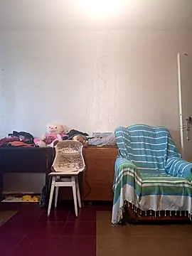 janiffer_mimi - Janiffer_MiMi's free webcam - UK Sex Cams