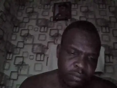 Chumba_001 webcam