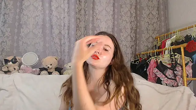 ChloeBrooklyn