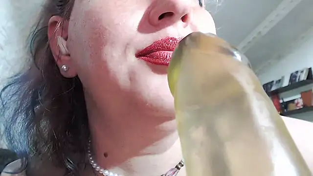 piticaforever