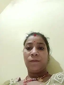 Sangita_g