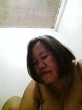 hotsexymomcams4u - Hotsexymomcams4u's free webcam - UK Sex Cams
