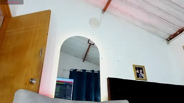 lyan_77
