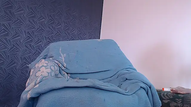 Freyja_eter webcam