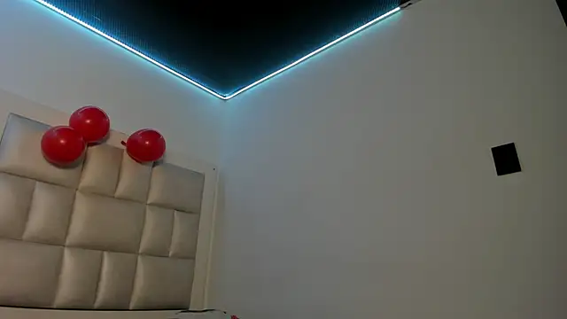 peyton__wat webcam
