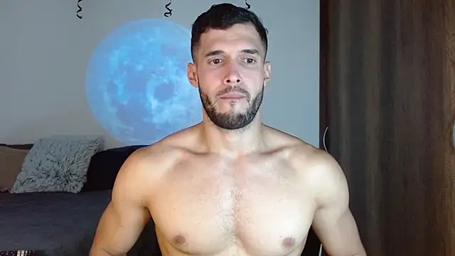 Noah_jhonsonn webcam