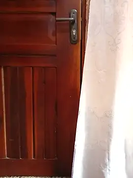 DaisyHarperr