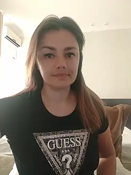 KrissSexi