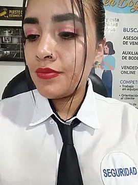 MAYE__13 webcam