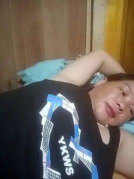MISSAGKUTE20 webcam