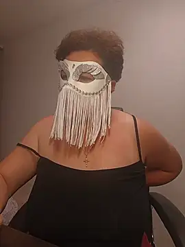 EllaLove2277 webcam