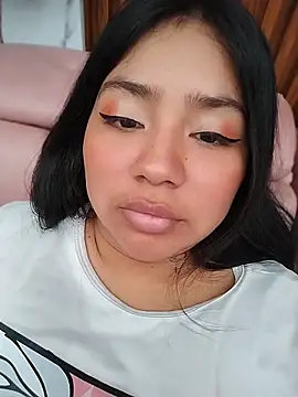 Amber_Herrera webcam