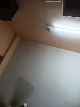Hansikatelugu