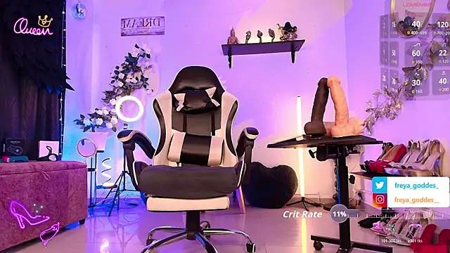 freya_goddes_ live sex cam