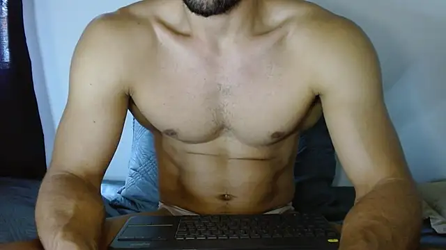 Noah_jhonsonn