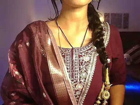 Moksha_ webcam